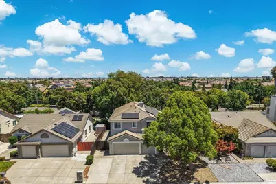 973 Copper Way, Vacaville, CA 95687 - Photo 83