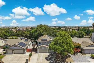 973 Copper Way, Vacaville, CA 95687 - Photo 83