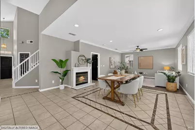 973 Copper Way, Vacaville, CA 95687 - Photo 35
