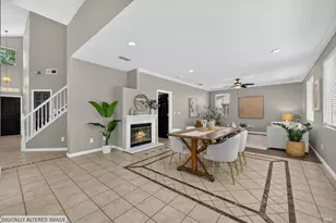 973 Copper Way, Vacaville, CA 95687 - Photo 35