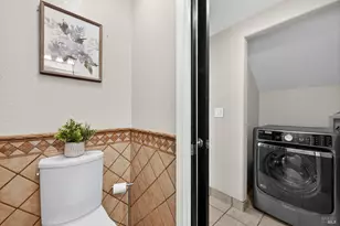 973 Copper Way, Vacaville, CA 95687 - Photo 43