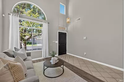 973 Copper Way, Vacaville, CA 95687 - Photo 9