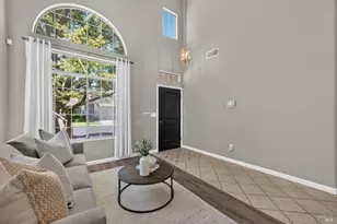 973 Copper Way, Vacaville, CA 95687 - Photo 9