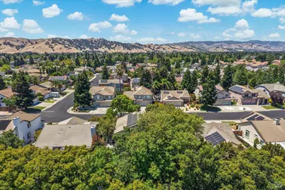 973 Copper Way, Vacaville, CA 95687 - Photo 85