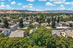973 Copper Way, Vacaville, CA 95687 - Photo 85