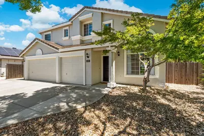 973 Copper Way, Vacaville, CA 95687 - Photo 5