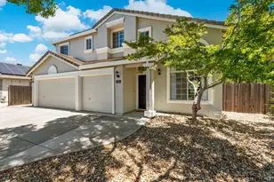 973 Copper Way, Vacaville, CA 95687 - Photo 5
