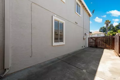 973 Copper Way, Vacaville, CA 95687 - Photo 75
