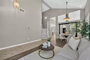 973 Copper Way, Vacaville, CA 95687 - Photo 11