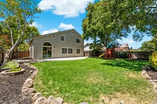 973 Copper Way, Vacaville, CA 95687 - Photo 67