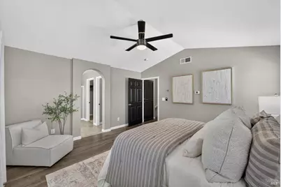 973 Copper Way, Vacaville, CA 95687 - Photo 47