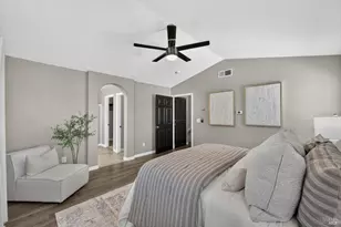 973 Copper Way, Vacaville, CA 95687 - Photo 47