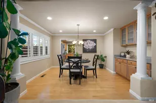 6440 Meadow Creek Ln, Santa Rosa, CA 95409 - Photo 9