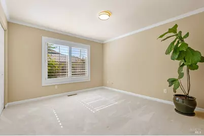 6440 Meadow Creek Lane, Santa Rosa, CA 95409 - Photo 23