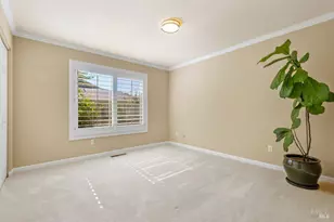 6440 Meadow Creek Ln, Santa Rosa, CA 95409 - Photo 23