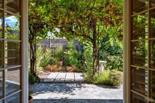 6440 Meadow Creek Ln, Santa Rosa, CA 95409 - Photo 29
