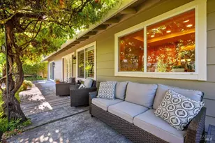 6440 Meadow Creek Ln, Santa Rosa, CA 95409 - Photo 33