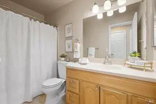 6440 Meadow Creek Ln, Santa Rosa, CA 95409 - Photo 25