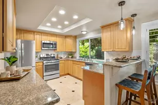 6440 Meadow Creek Ln, Santa Rosa, CA 95409 - Photo 15