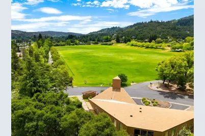 6440 Meadow Creek Lane, Santa Rosa, CA 95409 - Photo 41