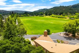 6440 Meadow Creek Ln, Santa Rosa, CA 95409 - Photo 41