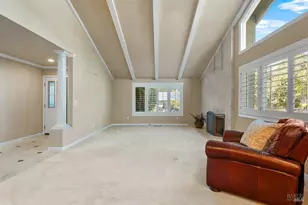 6440 Meadow Creek Ln, Santa Rosa, CA 95409 - Photo 5