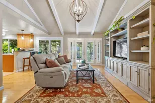 6440 Meadow Creek Ln, Santa Rosa, CA 95409 - Photo 13