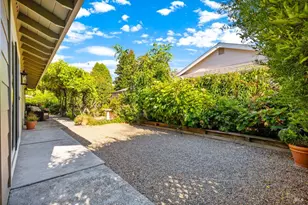 6440 Meadow Creek Ln, Santa Rosa, CA 95409 - Photo 31