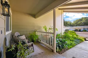 6440 Meadow Creek Ln, Santa Rosa, CA 95409 - Photo 3