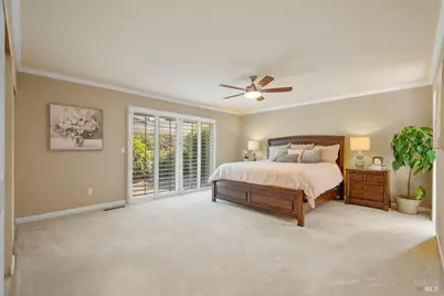 6440 Meadow Creek Lane, Santa Rosa, CA 95409 - Photo 19