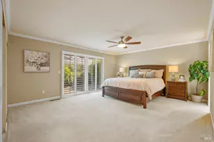6440 Meadow Creek Ln, Santa Rosa, CA 95409 - Photo 19