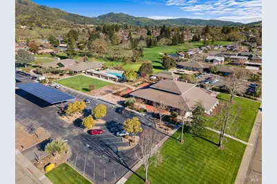 6440 Meadow Creek Lane, Santa Rosa, CA 95409 - Photo 43