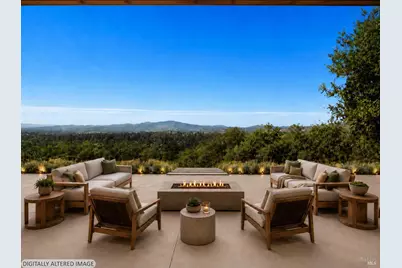 2277 Monticello Road, Napa, CA 94558 - Photo 5