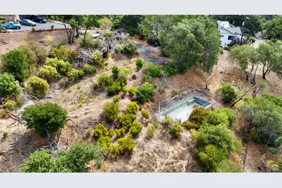 2277 Monticello Road, Napa, CA 94558 - Photo 15