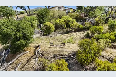 2277 Monticello Road, Napa, CA 94558 - Photo 17