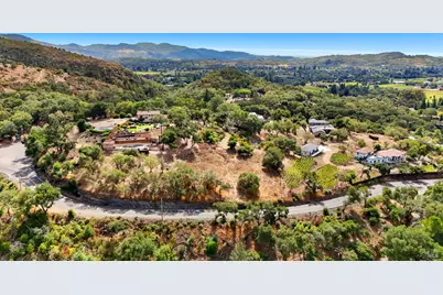 2277 Monticello Road, Napa, CA 94558 - Photo 21