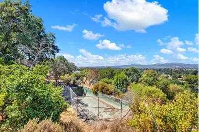 2277 Monticello Road, Napa, CA 94558 - Photo 5
