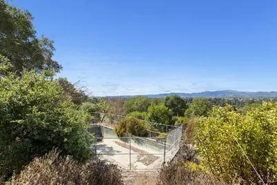 2277 Monticello Road, Napa, CA 94558 - Photo 29