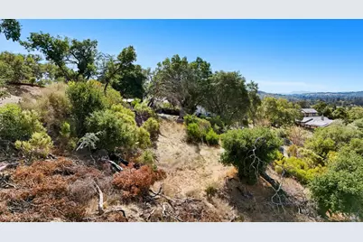 2277 Monticello Road, Napa, CA 94558 - Photo 15