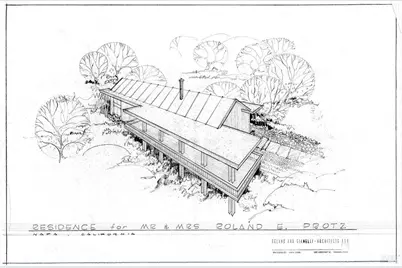2277 Monticello Road, Napa, CA 94558 - Photo 31