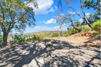 2277 Monticello Road, Napa, CA 94558 - Photo 7