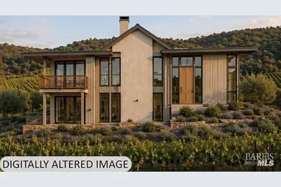 2277 Monticello Road, Napa, CA 94558 - Photo 35