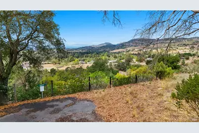 2277 Monticello Road, Napa, CA 94558 - Photo 11