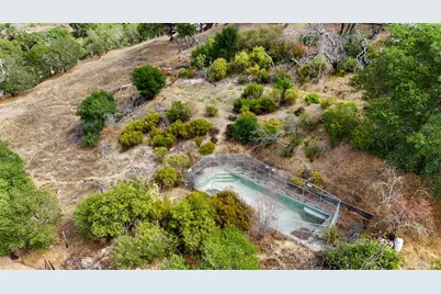 2277 Monticello Road, Napa, CA 94558 - Photo 19