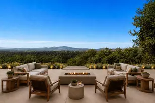 2277 Monticello Rd, Napa, CA 94558 - Photo 1