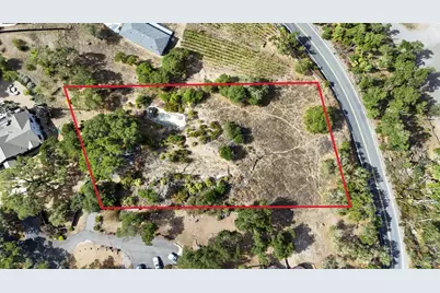 2277 Monticello Road, Napa, CA 94558 - Photo 11
