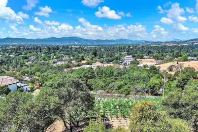 2277 Monticello Road, Napa, CA 94558 - Photo 13