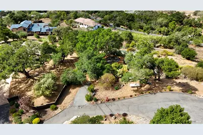 2277 Monticello Road, Napa, CA 94558 - Photo 17