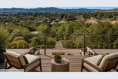 2277 Monticello Road, Napa, CA 94558 - Photo 3