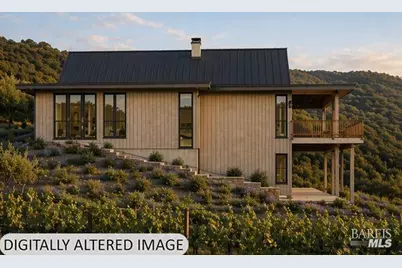 2277 Monticello Road, Napa, CA 94558 - Photo 37